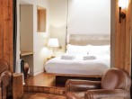 Bed Bed